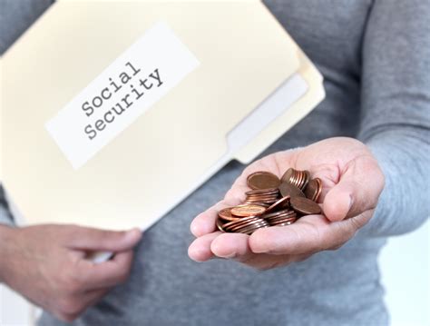 Social Security Disability Loans Guaranteed